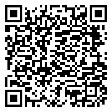 QR Code de Buddhist Center Dusseldorf