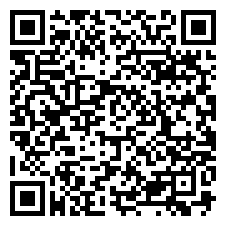 QR Code de Chiesa San Pio da Pietrelcina