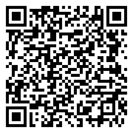 QR Code de Trinity International Church of Strasbourg
