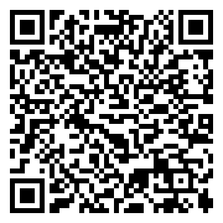 QR Code de Bushy Coombe Farm Hill