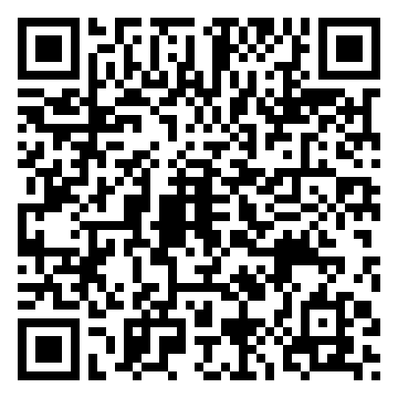 QR Code de Monument aux Morts