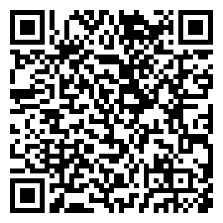 QR Code de APM SPORT