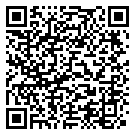 QR Code de Château de Morat