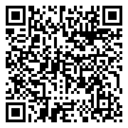QR Code de Ash Ranges