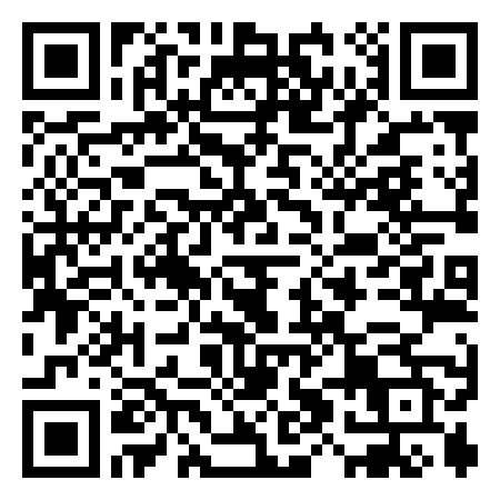 QR Code de Spielplatz im Eulachpark