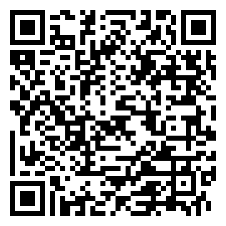 QR Code de Faro Di Capo Zafferano