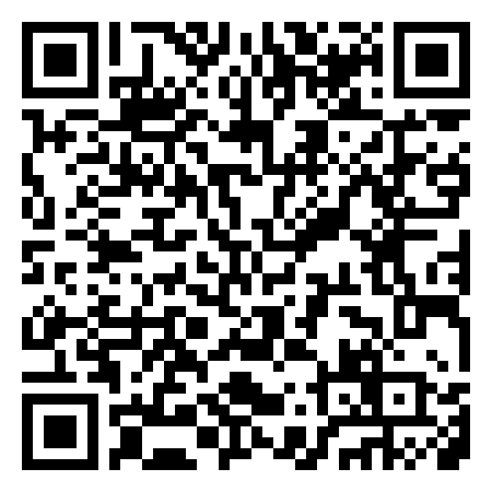 QR Code de La Divina Club Privé
