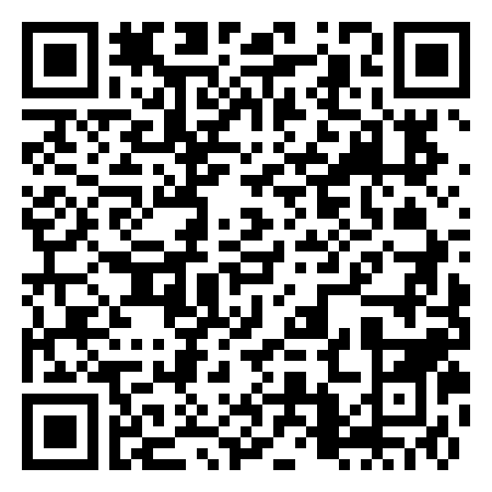 QR Code de Parque Navamures