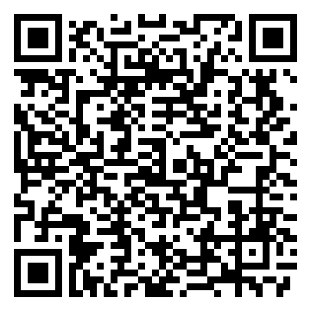 QR Code de Church of San Giovanni Battista