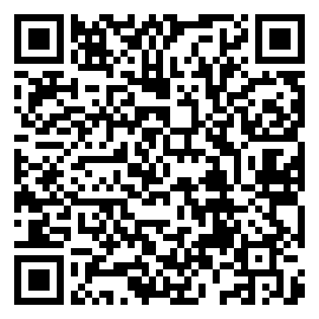 QR Code de Fuente del Pino 1387m