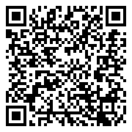 QR Code de Prosti pad  organizacija skokov s padalom, TomaÅ¾ Hrast s.p.
