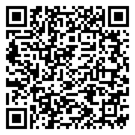 QR Code de Matisse Woods