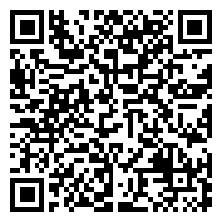 QR Code de Tour de Belén