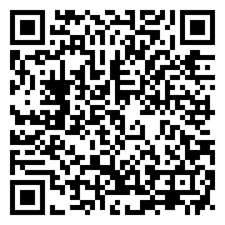 QR Code de Office de Tourisme du Pays du Saulnois - Bureau d'information Touristique de Dieuze