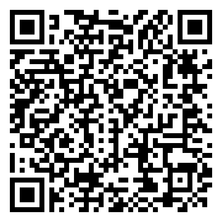 QR Code de Église Saint-Basile d'Étampes