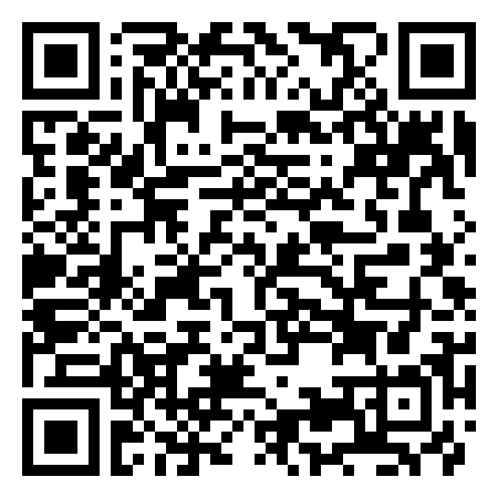QR Code de Cenotaph  Bournemouth War Memorial