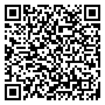 QR Code de Chiesa Parrocchiale di S. Pio X