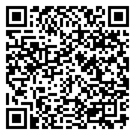 QR Code de Museo della preistoria della Tuscia e della Rocca Farnese