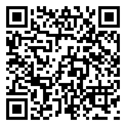 QR Code de Palazzo De Pace