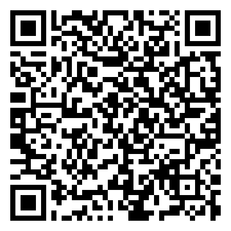QR Code de Kloster Marienberg