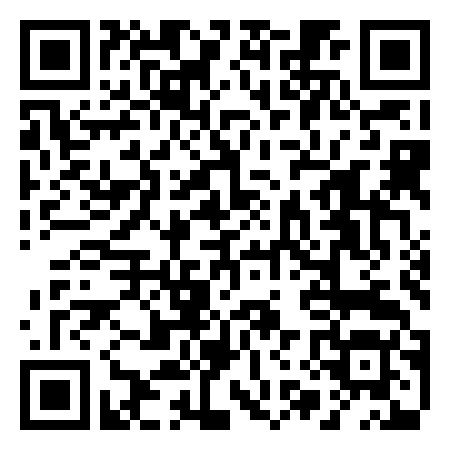 QR Code de Old St Mary the Virgin  Clophill