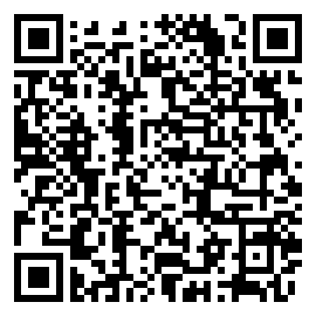 QR Code de Central Rock Gym