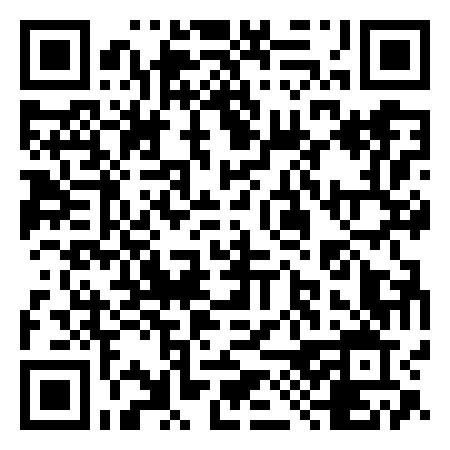 QR Code de Prise d'eau de Larrey