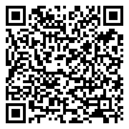 QR Code de Church of Santa Maria degli Angeli