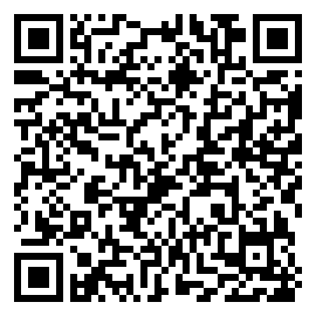 QR Code de Saône-Tille River Confluence