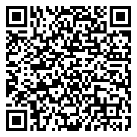 QR Code de London House Gallery