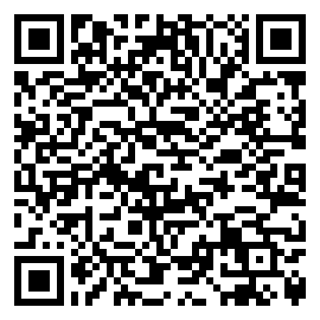 QR Code de sémaphore Garden