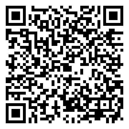 QR Code de Giochi per bambini