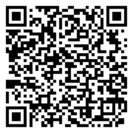 QR Code de Grey plaque �?? 1304