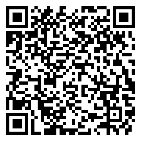 QR Code de Elisava playground