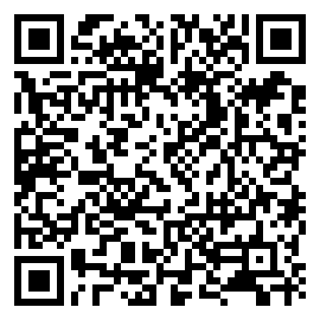 QR Code de Carousel Amusements