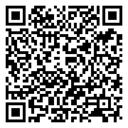 QR Code de Lago lunare