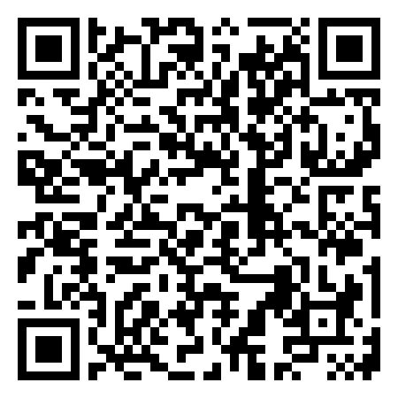 QR Code de Parc de la Martinière