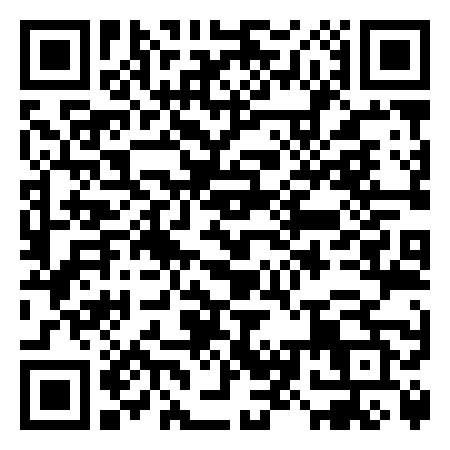 QR Code de Parco Kneipp