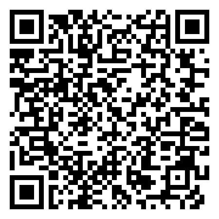 QR Code de église paroissiale de la Sagrada FamÃ­lia de Sabadell