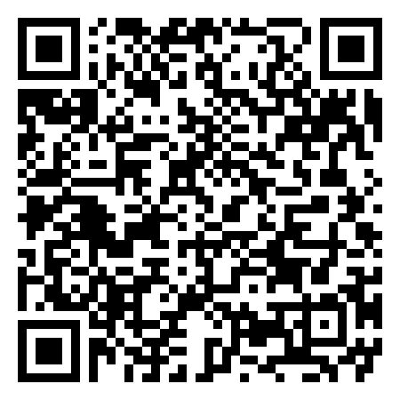 QR Code de Fuente ornamental Mirasierra - Amparo Usera