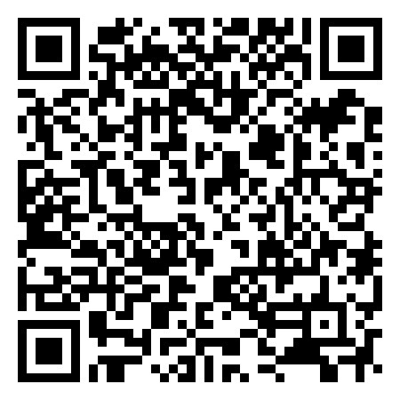 QR Code de Plaza Las Carmelitas