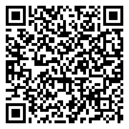 QR Code de Oberwald