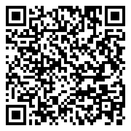 QR Code de 740 Tk Btn monument