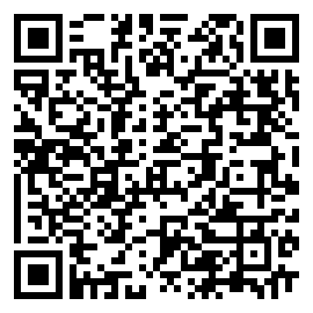 QR Code de A Belle Epoque Faïence Desvres