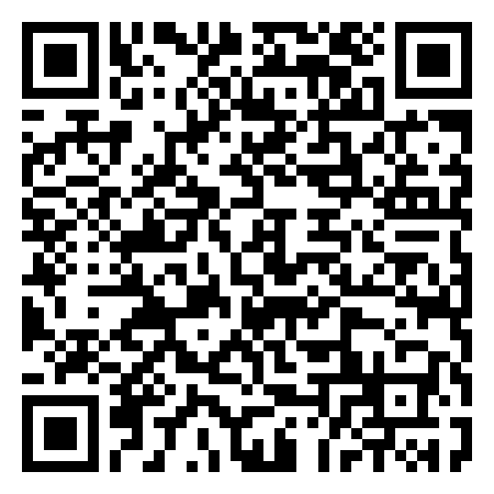 QR Code de Magic Park Land