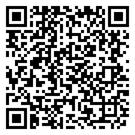 QR Code de Merkur Cashino (Slots) Basildon