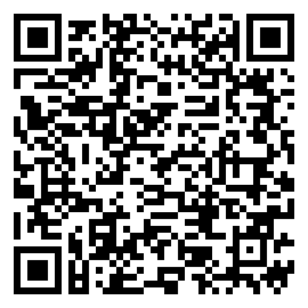 QR Code de Museum de Schat van Simpelveld