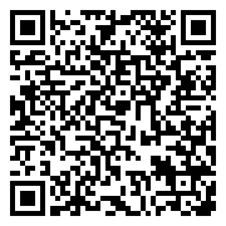 QR Code de Caballos El Pesebre