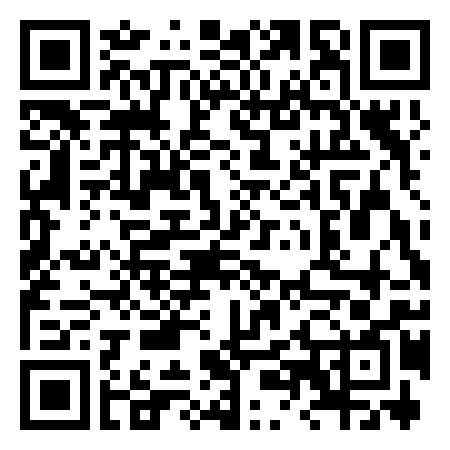 QR Code de Abbe Museum