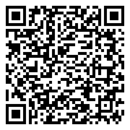 QR Code de La Yumba